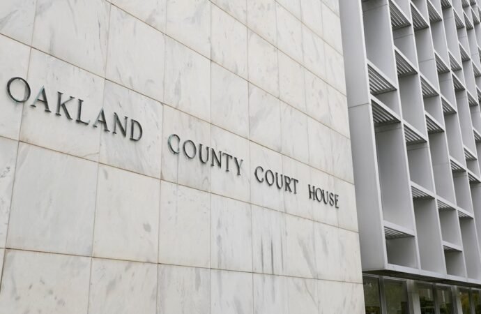 Woman takes no stand against abuse after three children found living alone for years