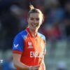 Women’s T20 World Cup 2026: What is the skill ladder and how does it work?