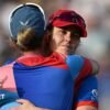 Women’s T20 World Cup final: Charlotte Edwards says England have ‘won fans back’ despite defeat