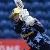 Women’s T20 explosion: Glamorgan aim for silverware on home finals day