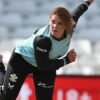 Women’s T20 explosion: Surrey beat Blaze to top and Yorkshire beat Somerset
