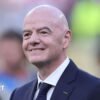 World Cup 2026: Gianni Infantino asks FIFA critics to “meditate, pray or watch football”