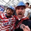 World Cup 2026: Has soccer fever taken over the United States?