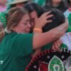 World Cup 2026: How Mexico’s streak brought joy after a year of fear