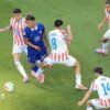 World Cup 2026: “Shameful” and “shameful”: France survives the dark arts of Paraguay