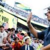 World Cup 2026: United States’ exit ends in chaotic fashion: did the Balogun saga have anything to do with it?