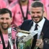 World Cup 2026: What’s next for Major League Soccer?