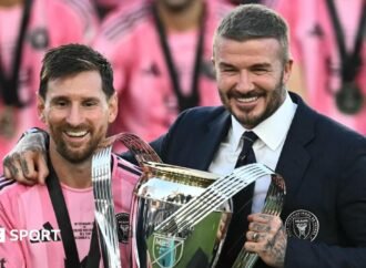 World Cup 2026: What’s next for Major League Soccer?