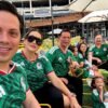 World Cup dreams shattered when StubHub tickets were canceled at the last minute
