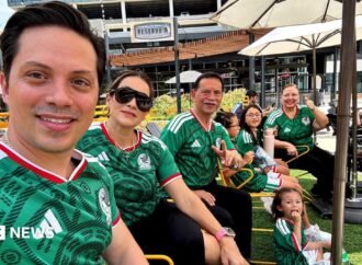 World Cup dreams shattered when StubHub tickets were canceled at the last minute