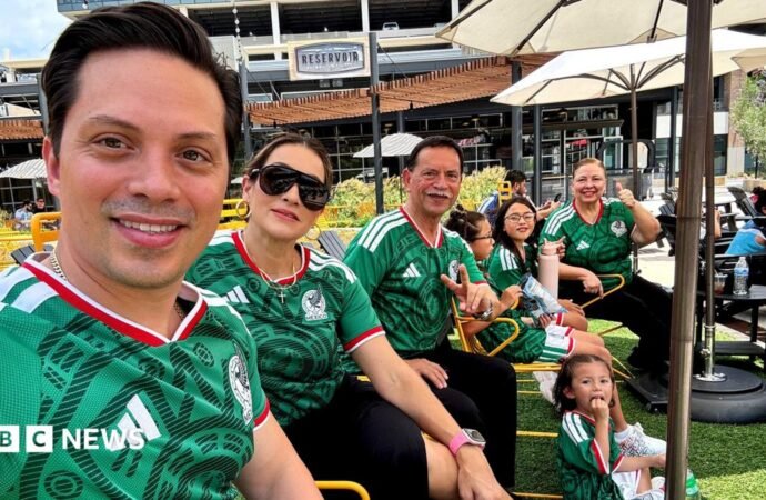 World Cup dreams shattered when StubHub tickets were canceled at the last minute