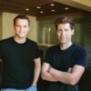 World, Sam Altman’s biometric startup, raises $52.5 million through the sale of cryptocurrencies | TechCrunch