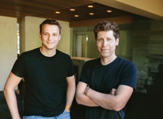 World, Sam Altman’s biometric startup, raises $52.5 million through the sale of cryptocurrencies | TechCrunch
