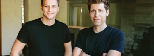 World, Sam Altman’s biometric startup, raises $52.5 million through the sale of cryptocurrencies | TechCrunch