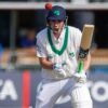 World Test Championship: Cricket Ireland boss says joining competition is a ‘big question for us’