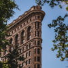 Would you pay $58.5 million to live in New York City’s historic Flatiron building?
