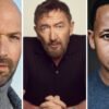 Wyatt Russell’s Monsterverse Series Features Corey Stoll, Ralph Ineson, and Nyasha Hatendi
