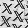 X cracks down on creators who steal content | TechCrunch