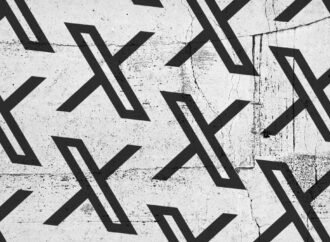 X cracks down on creators who steal content | TechCrunch