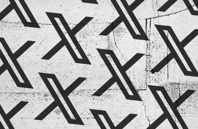 X cracks down on creators who steal content | TechCrunch