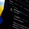 X has just modified its algorithm to make it friendlier and less of a battlefield | TechCrunch