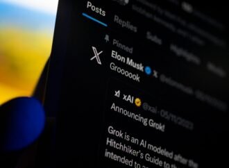 X has just modified its algorithm to make it friendlier and less of a battlefield | TechCrunch