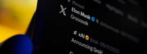 X has just modified its algorithm to make it friendlier and less of a battlefield | TechCrunch