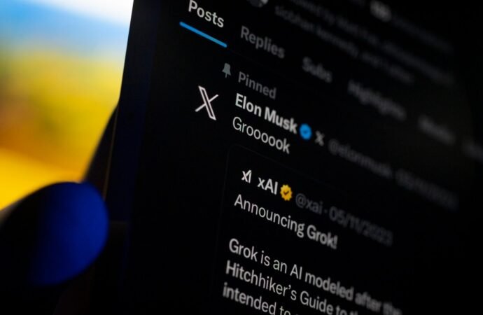 X has just modified its algorithm to make it friendlier and less of a battlefield | TechCrunch