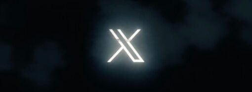 X relaunches a rebuilt Android app after a year of effort | TechCrunch