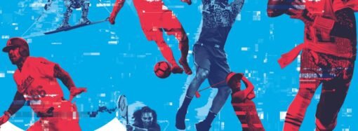 YES, MSG Networks will move sports streaming to DAZN