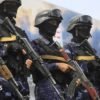 Yemen’s Houthis announce ‘maritime embargo’ against Saudi Arabia