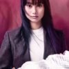 Yeon Sang-ho returns to the ‘Parasyte’ universe with ‘Tamiya’, starring Shioli Kutsuna, on Netflix