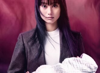 Yeon Sang-ho returns to the ‘Parasyte’ universe with ‘Tamiya’, starring Shioli Kutsuna, on Netflix
