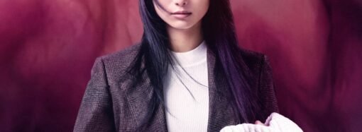 Yeon Sang-ho returns to the ‘Parasyte’ universe with ‘Tamiya’, starring Shioli Kutsuna, on Netflix