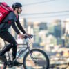 Yes, you can now request DoorDash from the command line | TechCrunch