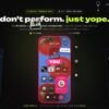 Yope raises $12.3 million to build a private social network without algorithms or ads | TechCrunch