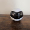 You live in a state of surveillance. Your Pets Should Too (With These WIRED-Tested Pet Cameras)