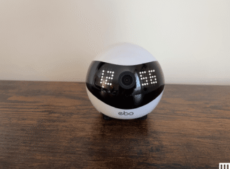 You live in a state of surveillance. Your Pets Should Too (With These WIRED-Tested Pet Cameras)