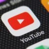 YouTube Clarifies Policies on AI Degradation and Disturbing Videos | TechCrunch