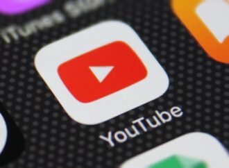 YouTube Clarifies Policies on AI Degradation and Disturbing Videos | TechCrunch