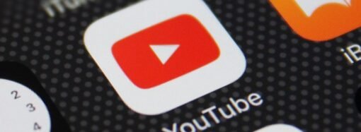 YouTube Clarifies Policies on AI Degradation and Disturbing Videos | TechCrunch