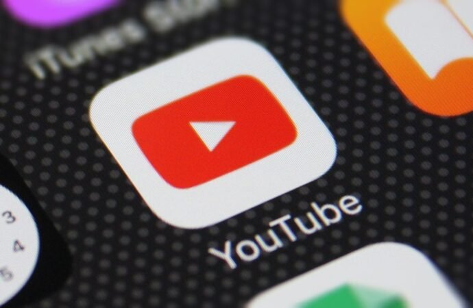 YouTube Clarifies Policies on AI Degradation and Disturbing Videos | TechCrunch