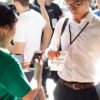 Your backstage pass to TechCrunch Disrupt 2026 is waiting for you | TechCrunch