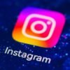 Your screen time on Instagram is growing thanks to the AI ​​boost from Meta
