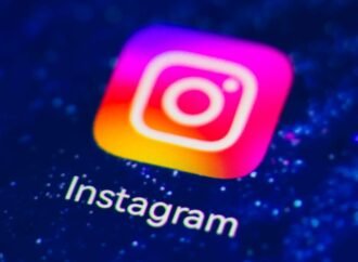 Your screen time on Instagram is growing thanks to the AI ​​boost from Meta