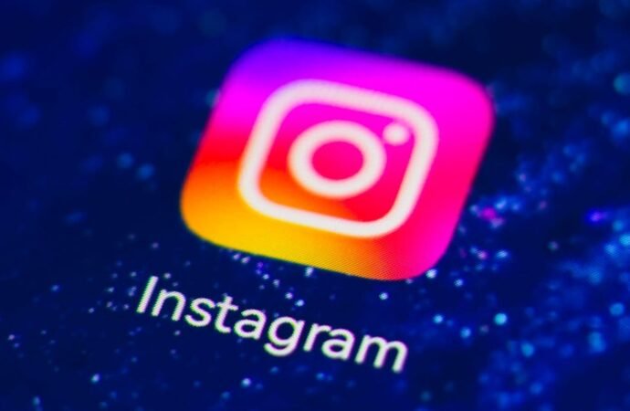 Your screen time on Instagram is growing thanks to the AI boost from Meta