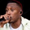Yung Filly: British rapper and YouTuber testifies at his own rape trial in Australia