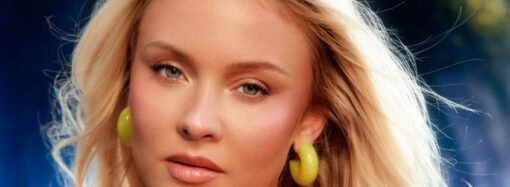 Zara Larsson signs with RCA Records