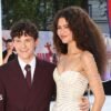 Zendaya on working with Tom Holland on Spider-Man: Brand New Day – ‘When he’s your best friend it’s easy’