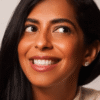 Zoom, with a new story, hires a freelance journalist to tell it